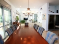Luxury villas for sale in Caesarea.